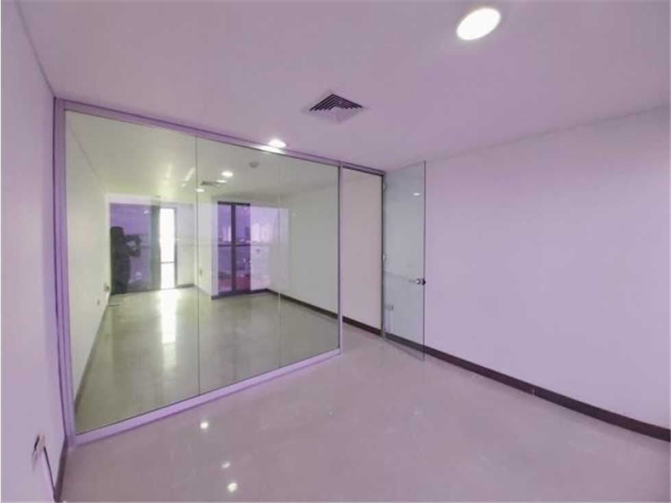 Oficina en Venta en Cartagena de Indias - Bocagrande — foto 6