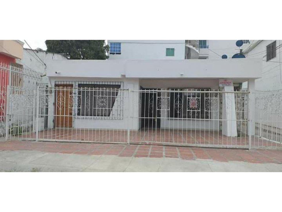 Casa en Venta en Cartagena de Indias - Armenia — foto 3
