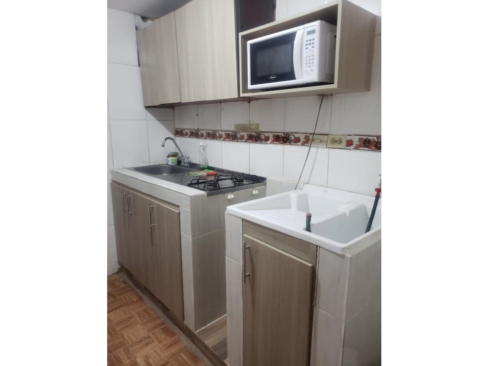 Casa en Venta en Cartagena de Indias - Tacarigua — foto 3