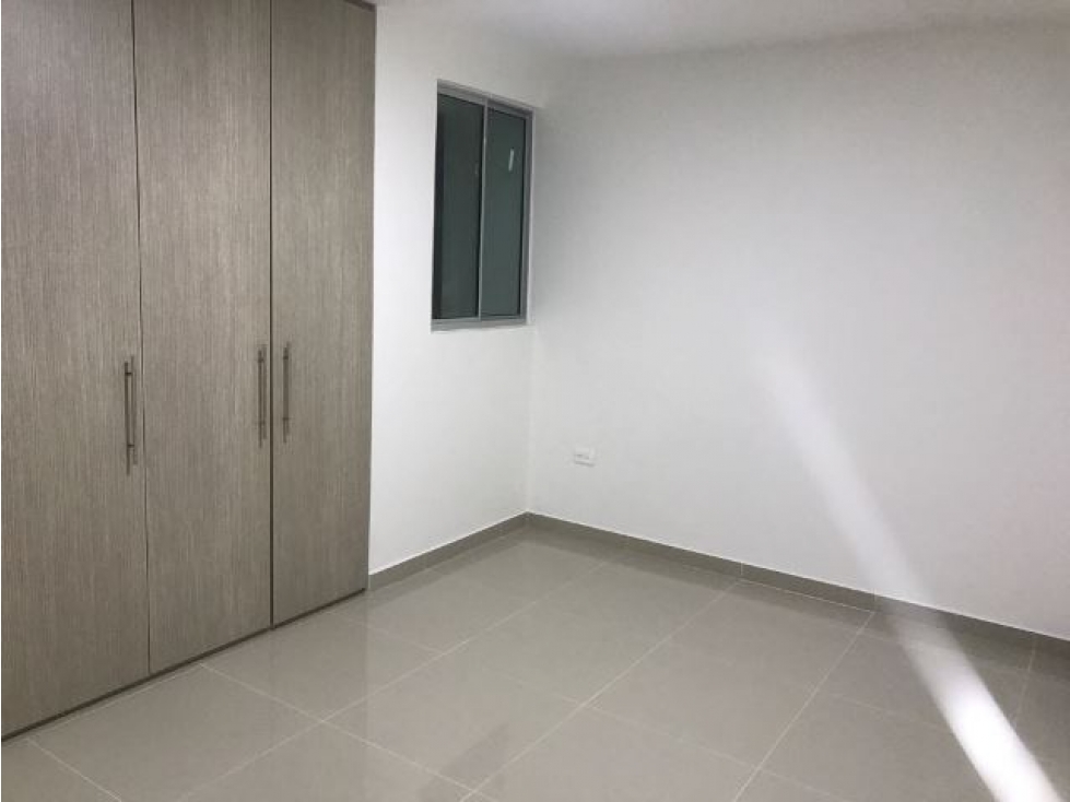 Apartamento en Venta en Cartagena de Indias - Santa Monica — foto 5