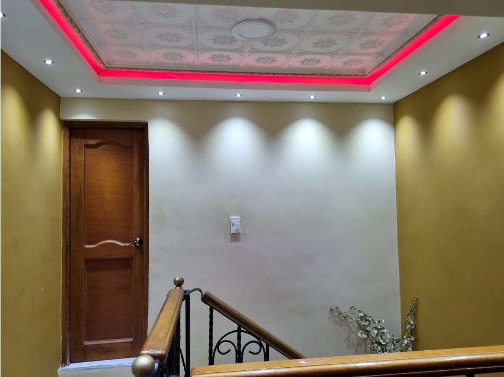 Casa en Venta en Cartagena de Indias - Los Corales — foto 5
