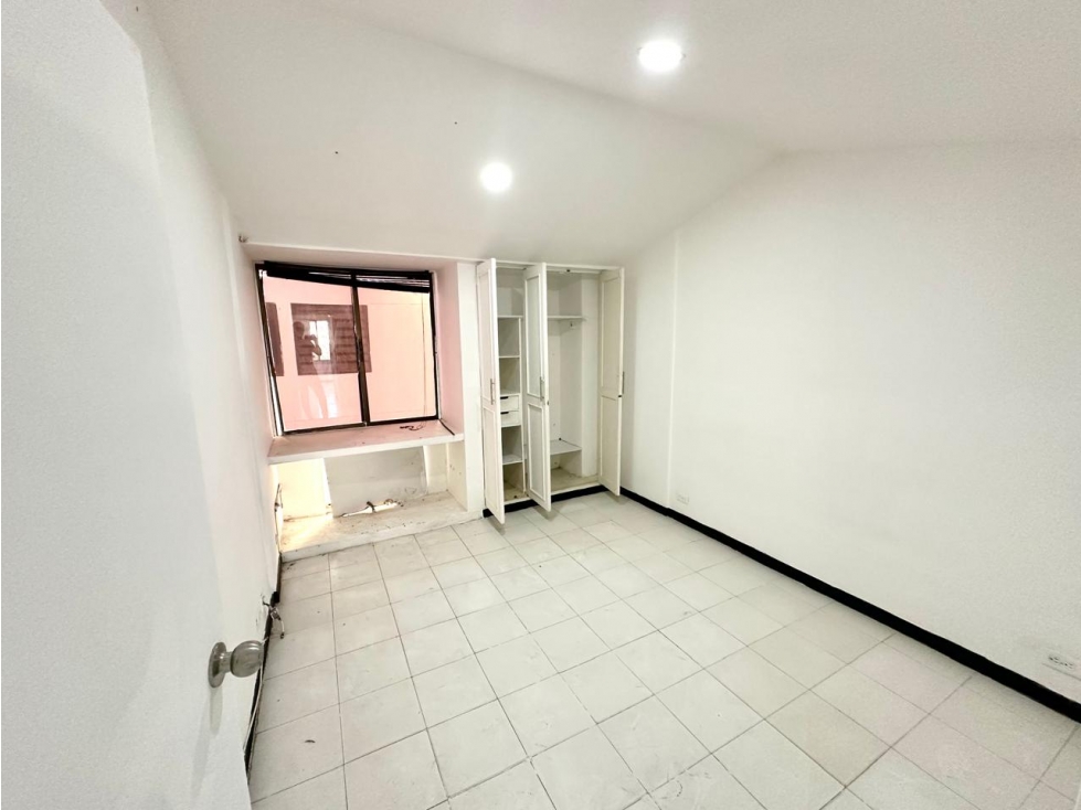 Apartamento en Venta en Cartagena de Indias - Los Cedros Manga — foto 3