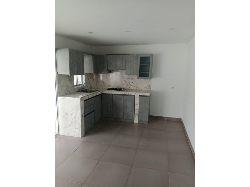 Casa en Venta en Turbaco - Cartagena de indias — foto 3