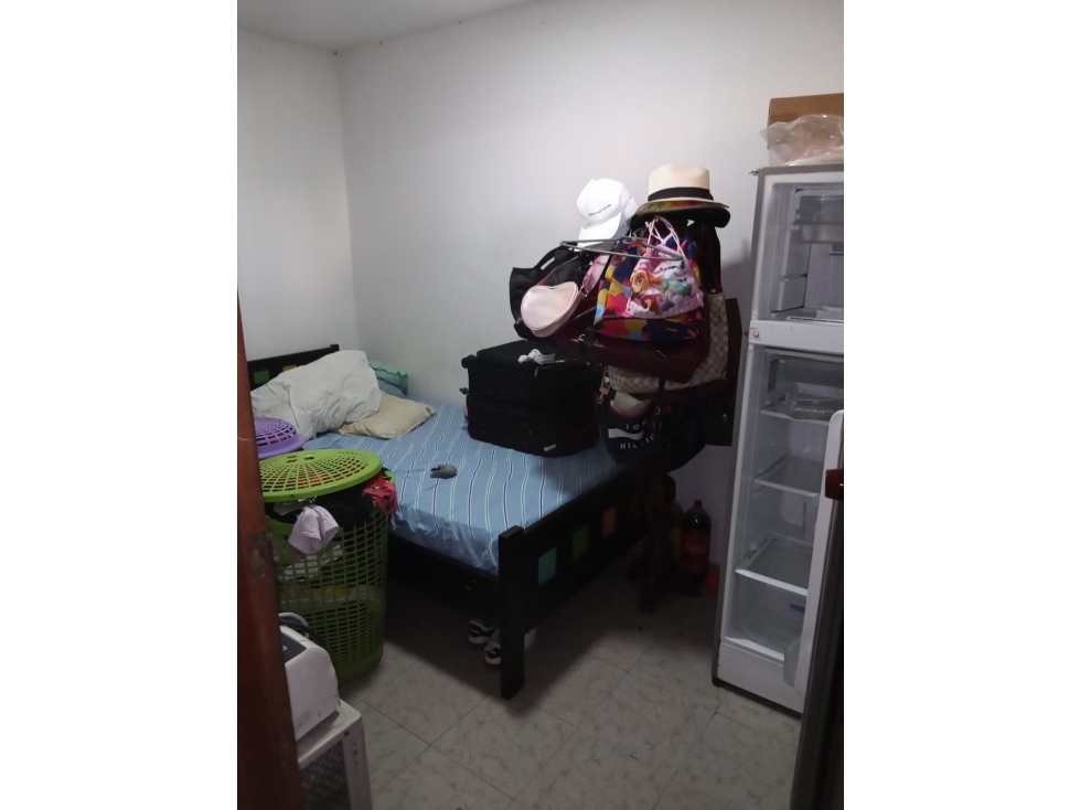 Apartamento en Venta en Cartagena de Indias - San Fernando — foto 3