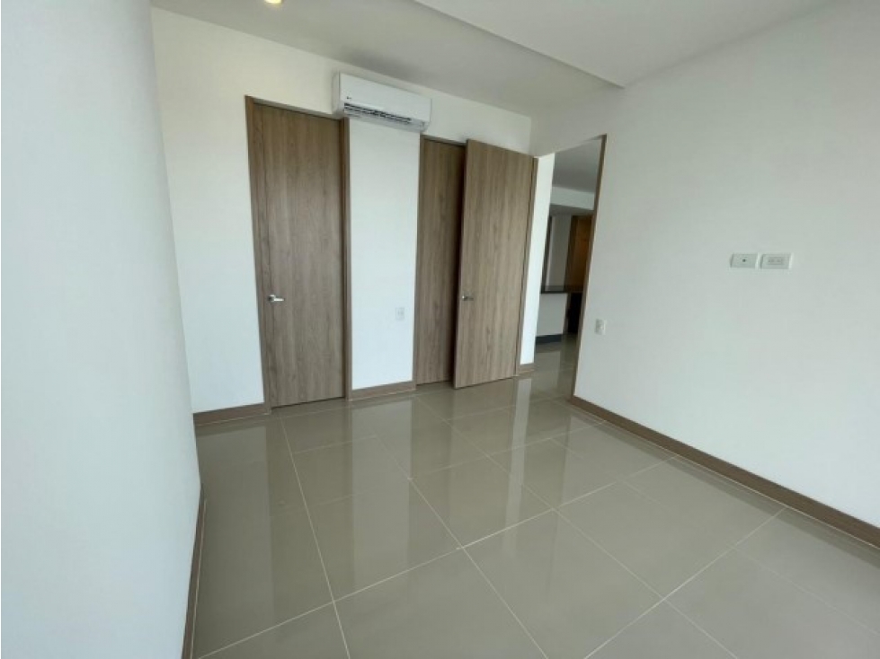 Apartamento en Venta en Cartagena de Indias - Castillo grande — foto 5