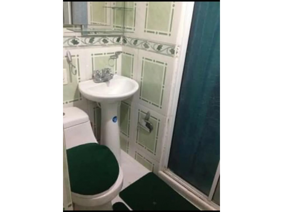 Casa en Venta en Cartagena de Indias - Tacarigua — foto 6