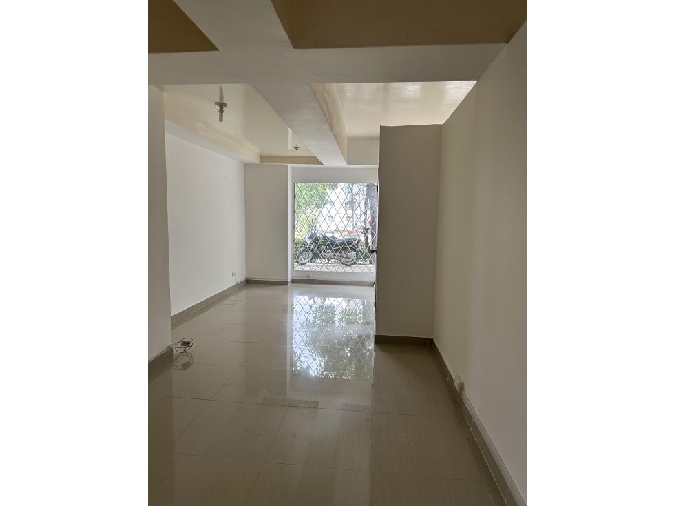 Local en Venta en Cartagena de Indias - Alto Bosque