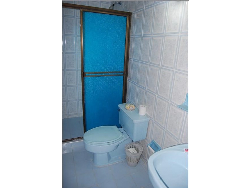 Apartamento en Venta en Cartagena de Indias - Los Alpes — foto 6