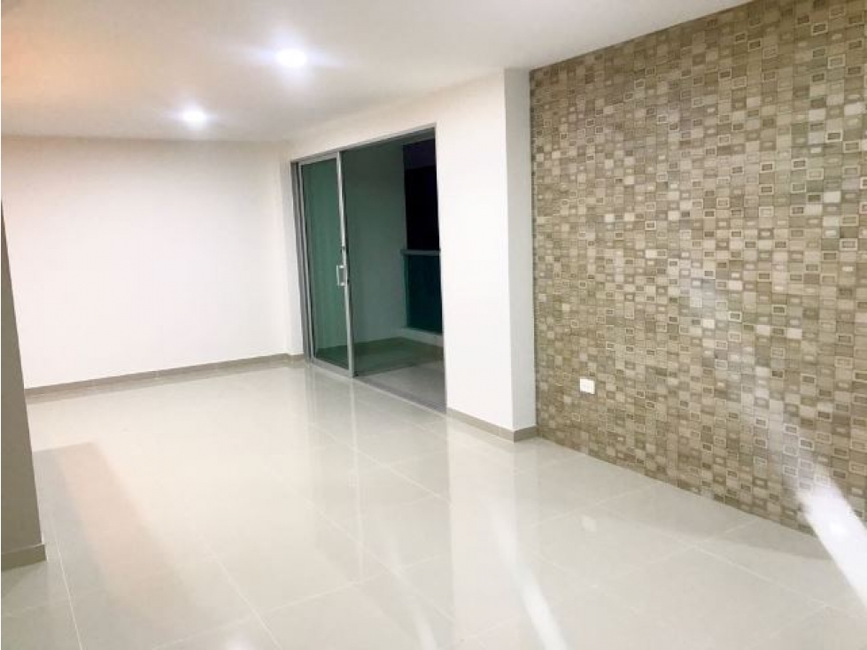 Apartamento en Venta en Cartagena de Indias - Santa Monica — foto 6