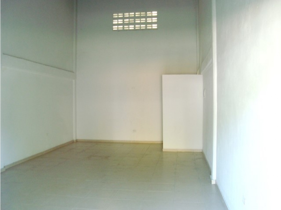 Local en Alquiler en Cartagena de Indias - Turbaco — foto 2