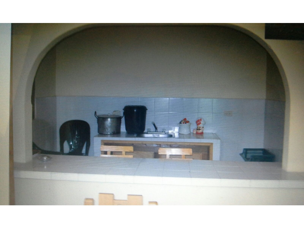 Lote en Venta en Cartagena de Indias - Tierra Bomba — foto 4