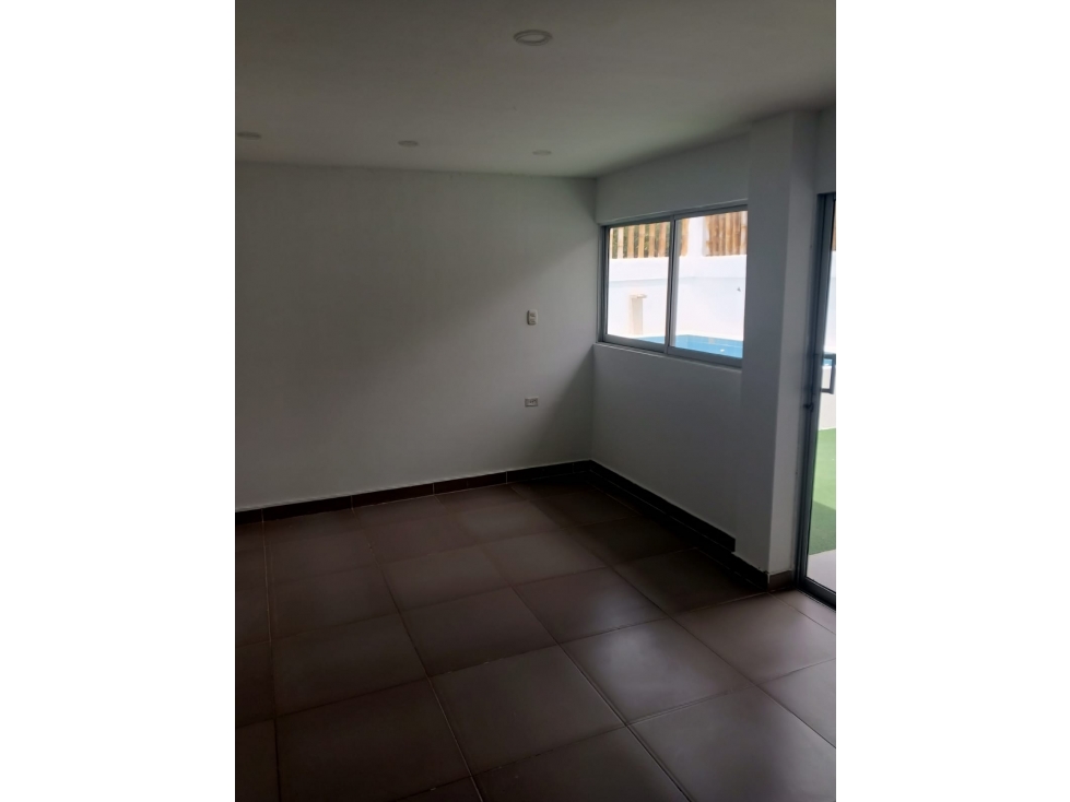 Casa en Venta en Turbaco - Cartagena de indias — foto 4