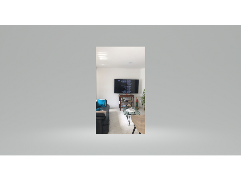 Apartamento en Venta en Cartagena de Indias - Manga — foto 6