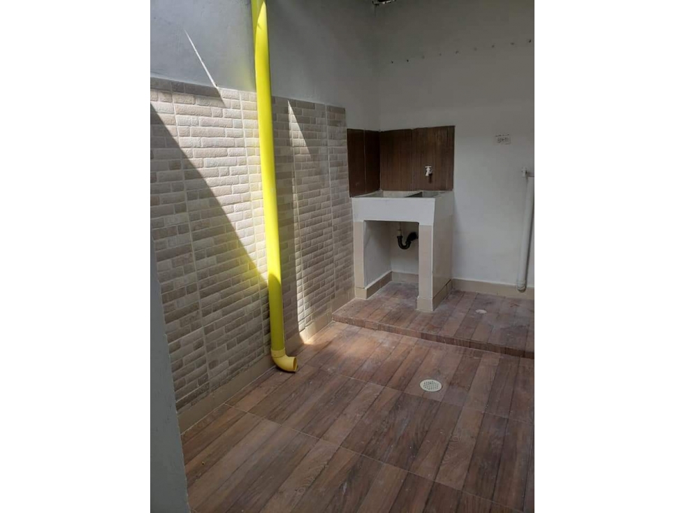 Casa en Venta en Cartagena de Indias - Armenia — foto 5