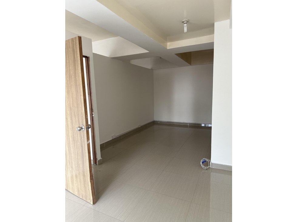 Local en Venta en Cartagena de Indias - Alto Bosque — foto 5