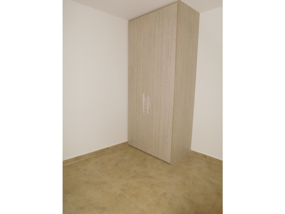Apartamento en Venta en Cartagena de Indias - El Recreo — foto 5