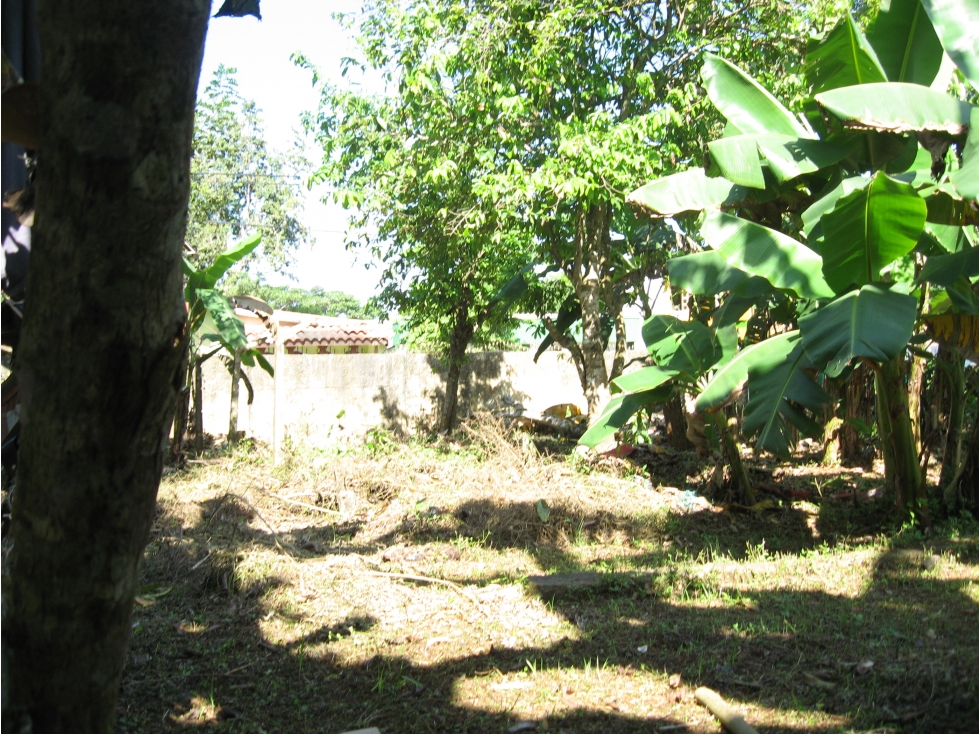 Lote en Alquiler en Cartagena de Indias - Turbaco — foto 5