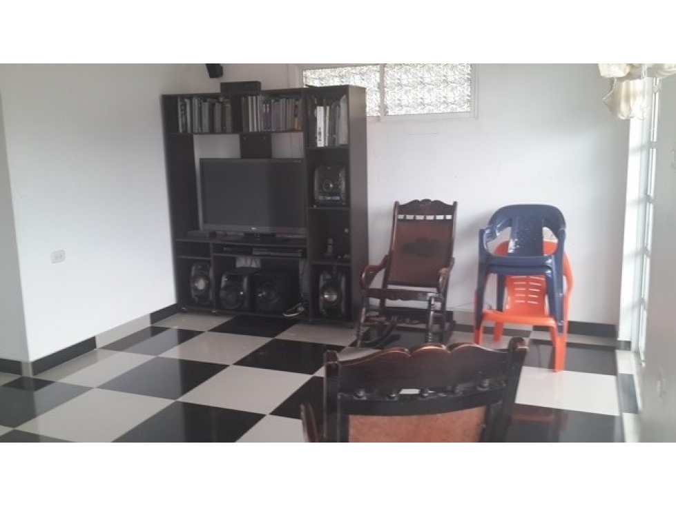 Casa en Venta en Cartagena de Indias - El campestre — foto 3