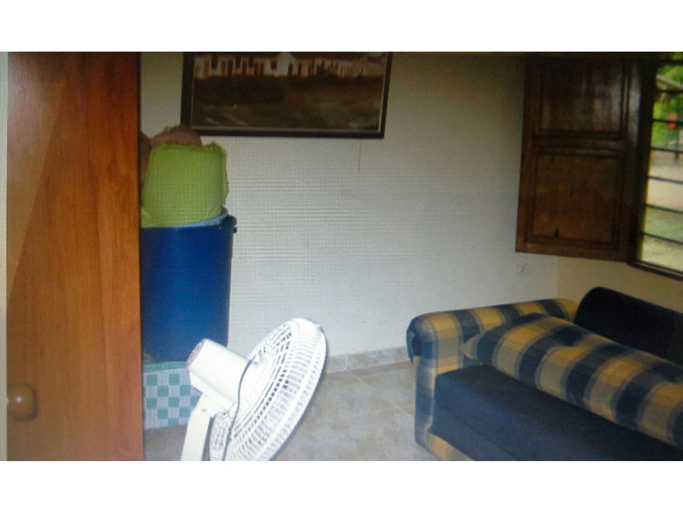 Lote en Venta en Cartagena de Indias - Tierra Bomba — foto 5