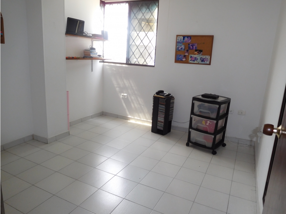 Apartamento for Venta in Cartagena de Indias - Manga — foto 6