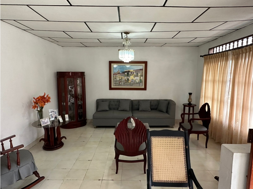 Casa en venta en Turbaco - Turbaco. - 2