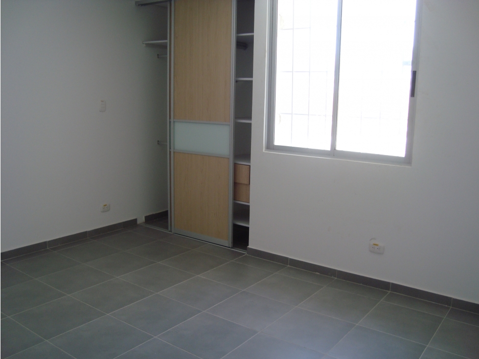 Apartamento en Alquiler en Cartagena de Indias - Pie de la Popa — foto 4