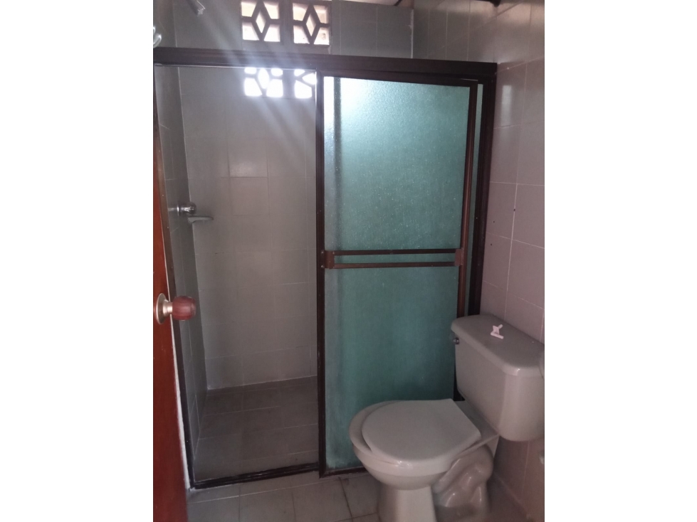 Apartamento en Venta en Cartagena de Indias - Barrio Providencia — foto 5