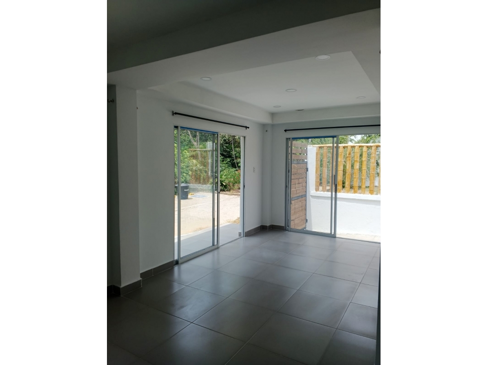 Casa en Venta en Turbaco - Cartagena de indias — foto 5