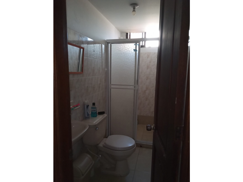 Apartamento en Venta en Cartagena de Indias - San Fernando — foto 5
