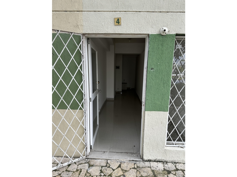 Local en Venta en Cartagena de Indias - Alto Bosque — foto 6