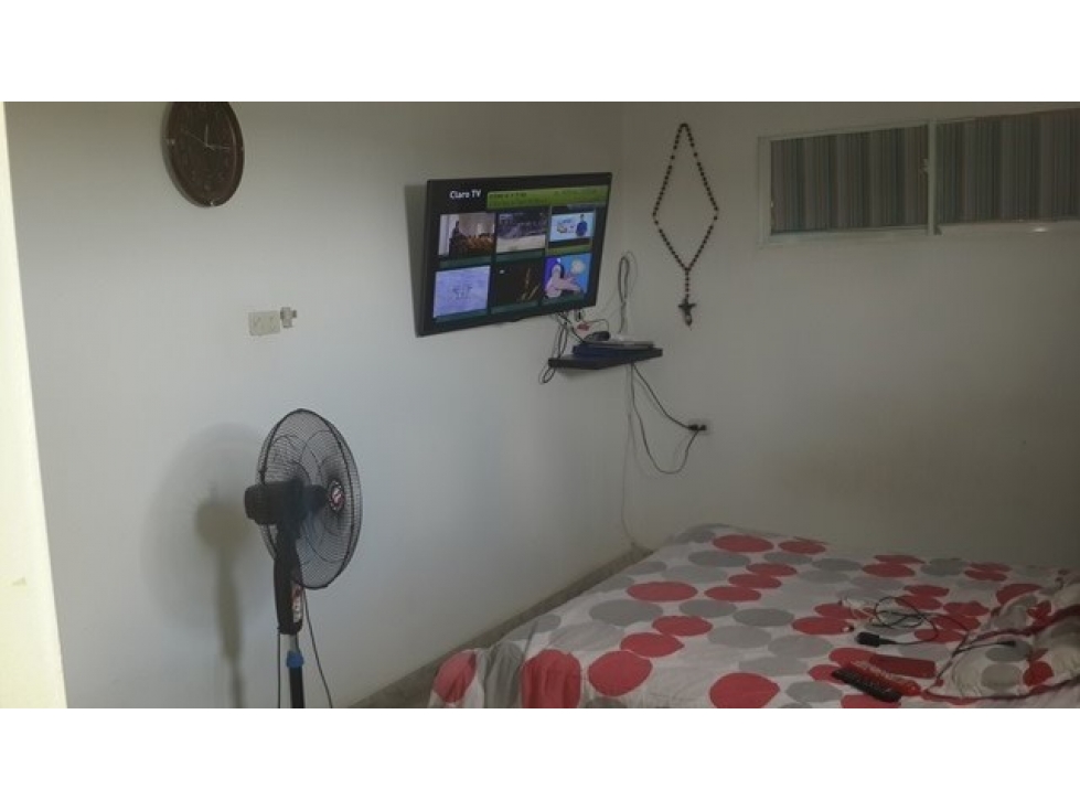 Casa en Venta en Cartagena de Indias - El campestre — foto 4