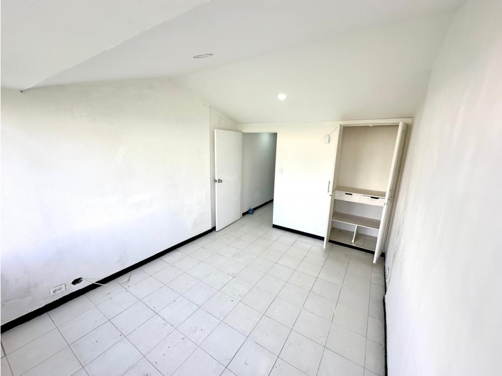 Apartamento en Venta en Cartagena de Indias - Los Cedros Manga — foto 6