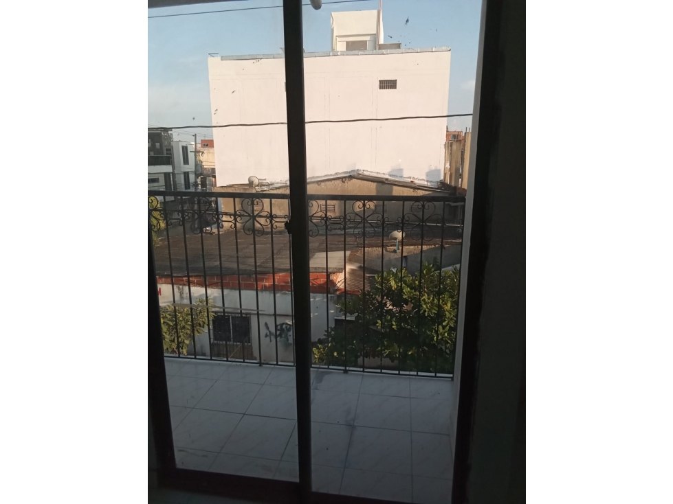 Apartamento en Venta en Cartagena de Indias - Barrio Providencia — foto 6
