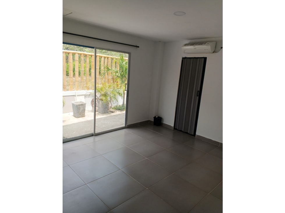 Casa en Venta en Turbaco - Cartagena de indias — foto 6