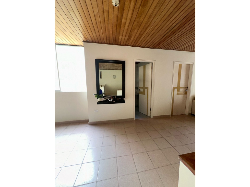 Casa en Venta en Cartagena de Indias - Manga — foto 6
