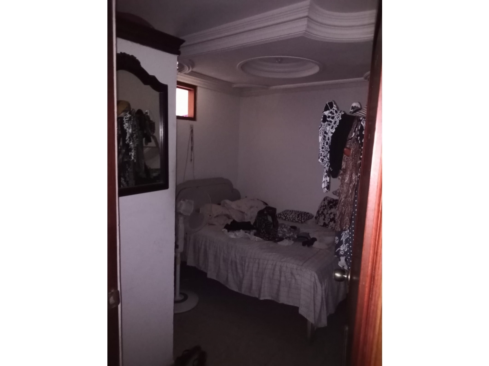 apartamento en Venta en Cartagena de Indias - San Fernando — foto 4