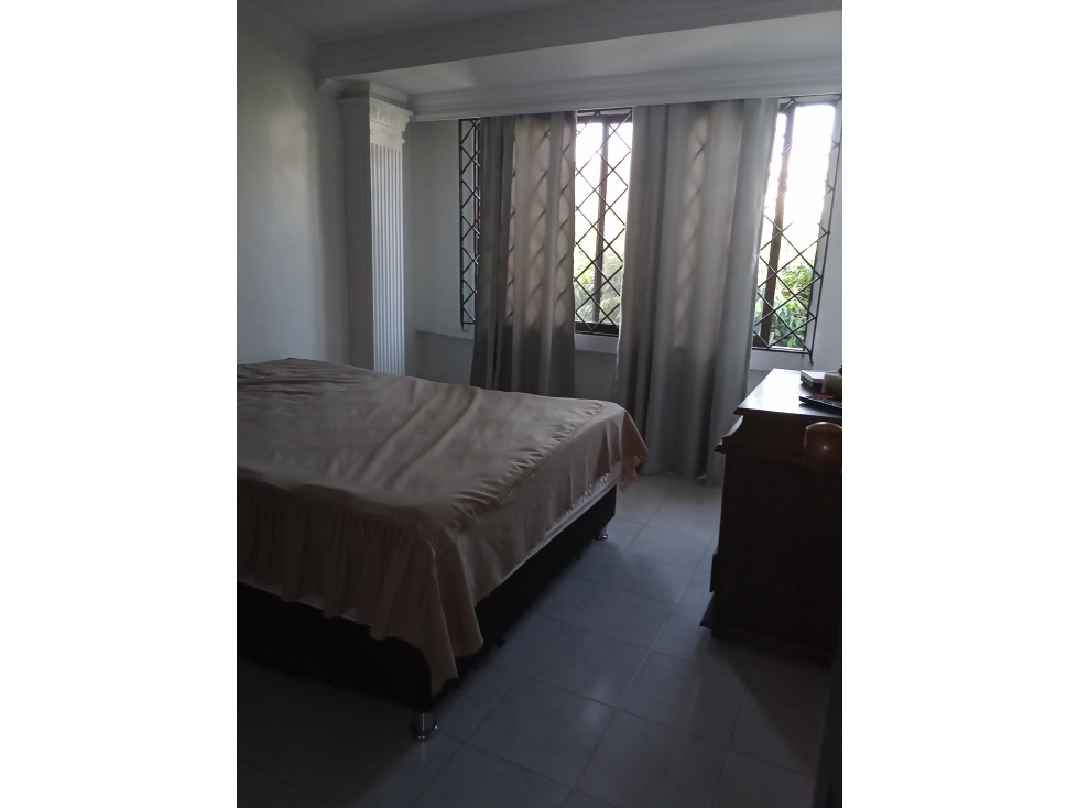 Casa en Venta en Cartagena de Indias - Los Corales — foto 5