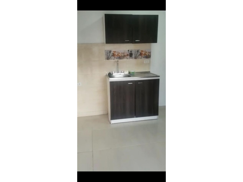 Casa en Venta en Cartagena de Indias - Armenia — foto 6
