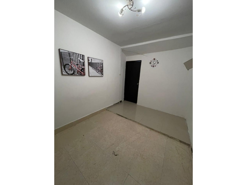 Casa en Venta en Cartagena de Indias - Tacarigua — foto 5