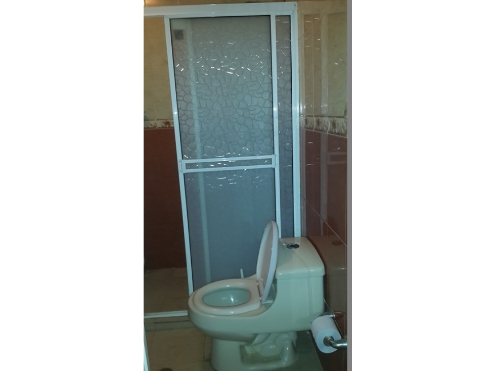 Casa en Venta en Cartagena de Indias - El campestre — foto 5
