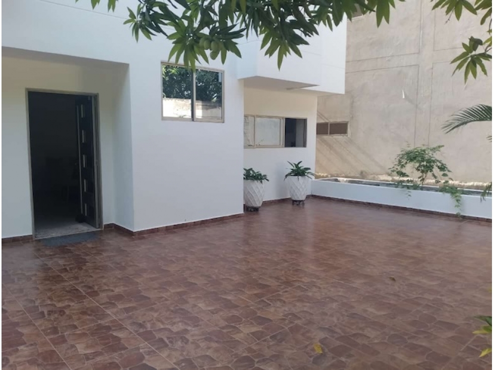 Casa en venta en Turbaco - Turbaco. - 2