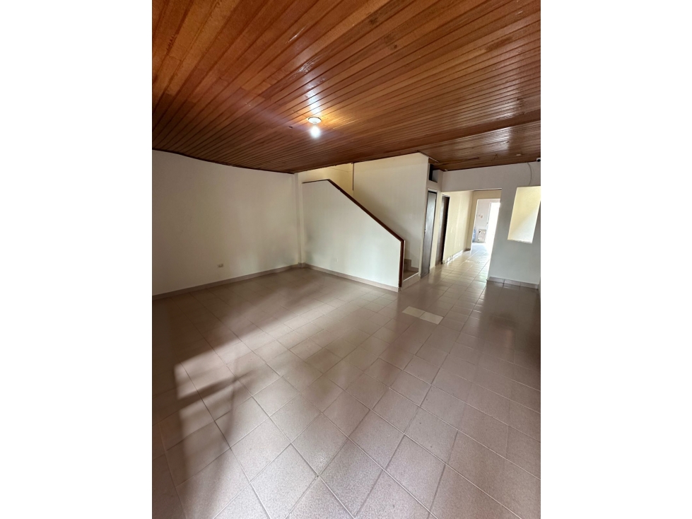 Casa en Venta en Cartagena de Indias - Manga — foto 2