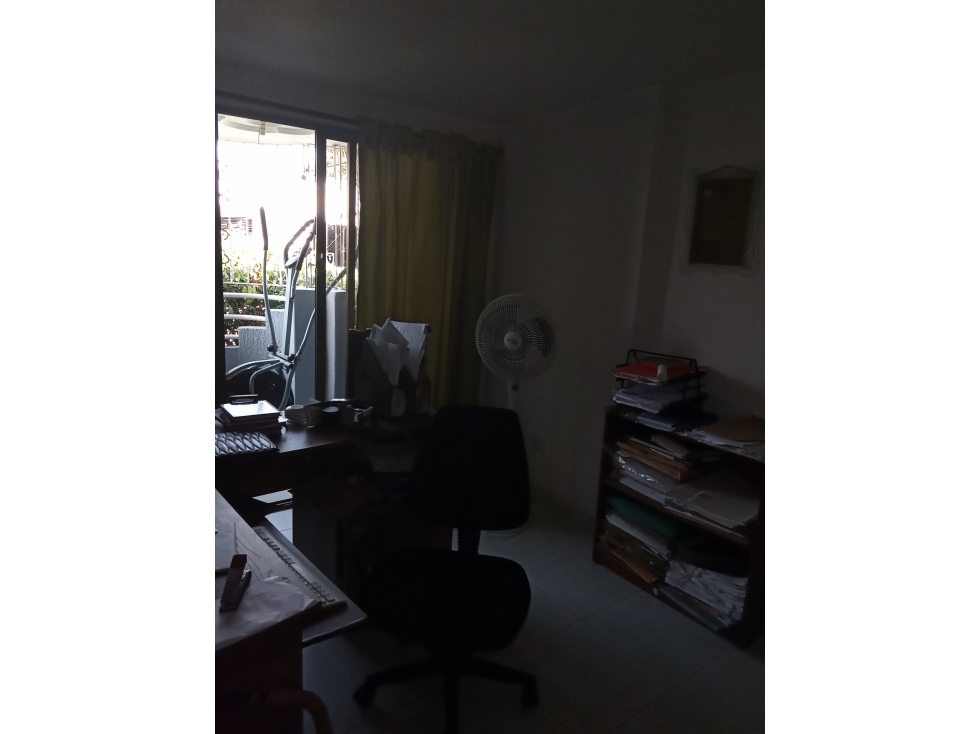 Casa en Venta en Cartagena de Indias - Los Corales — foto 6