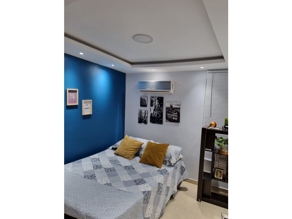 Casa en Venta en Cartagena de Indias - Los Corales — foto 2