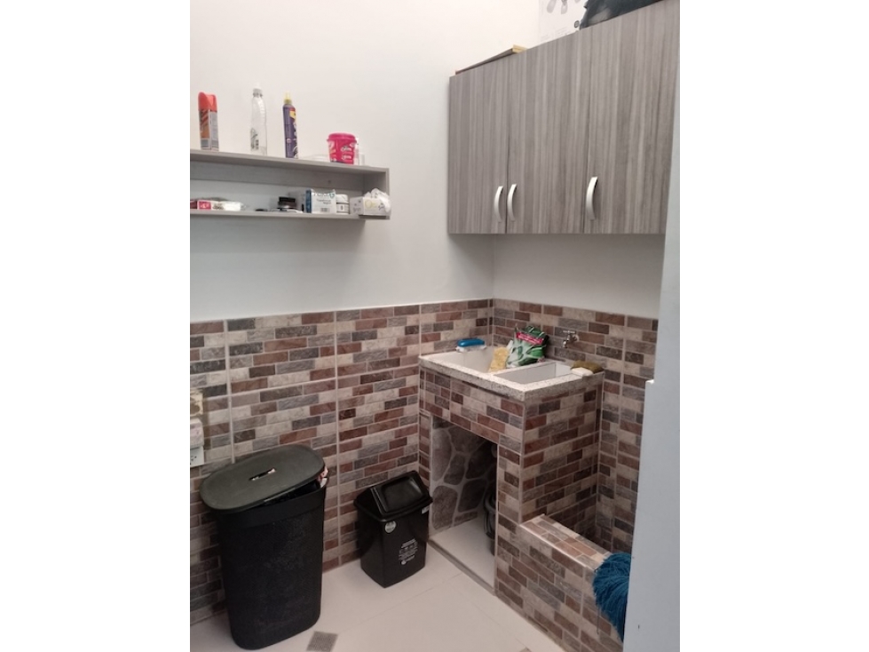 Casa en venta en Turbaco - Turbaco. - 6