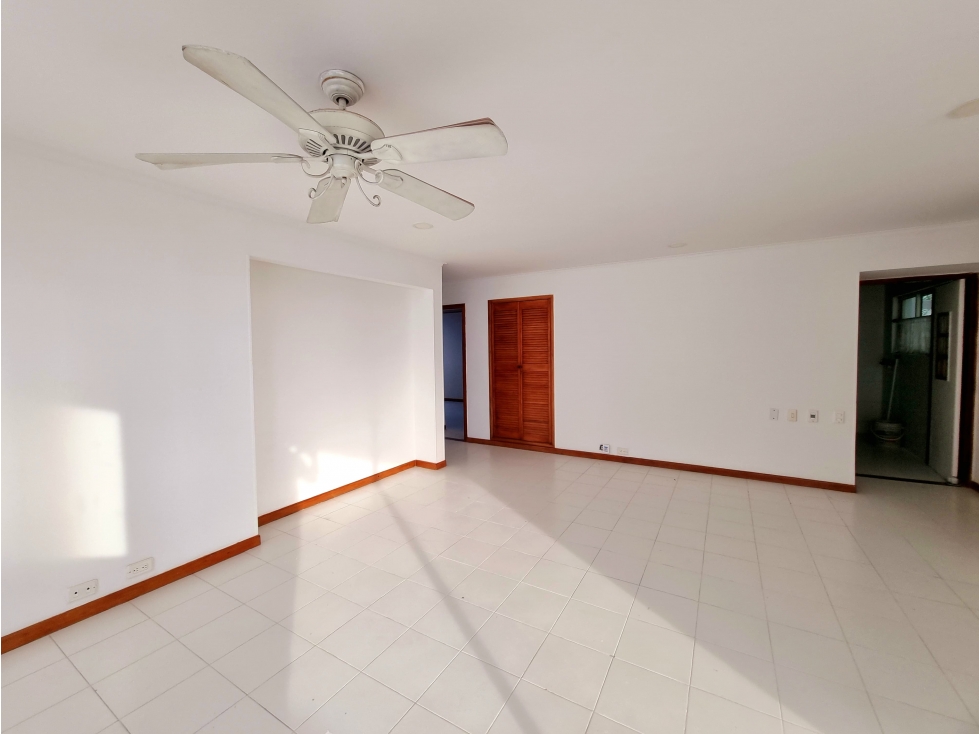 Venta Apartamento Castillogrande Cartagena, Colombia — foto 4