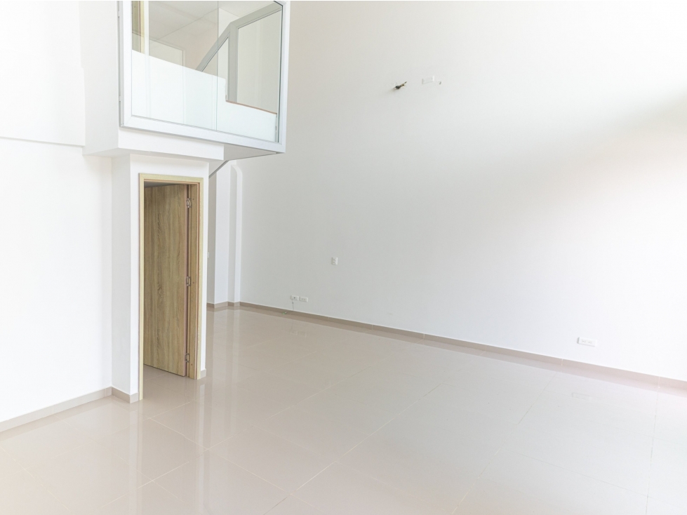 Venta Apartamento Turístico Marbella Cartagena, Colombia — foto 3