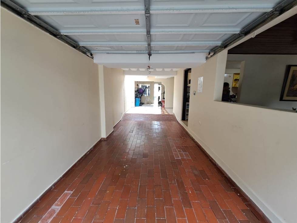 Venta Casa Santa Monica Cartagena, Colombia — foto 3