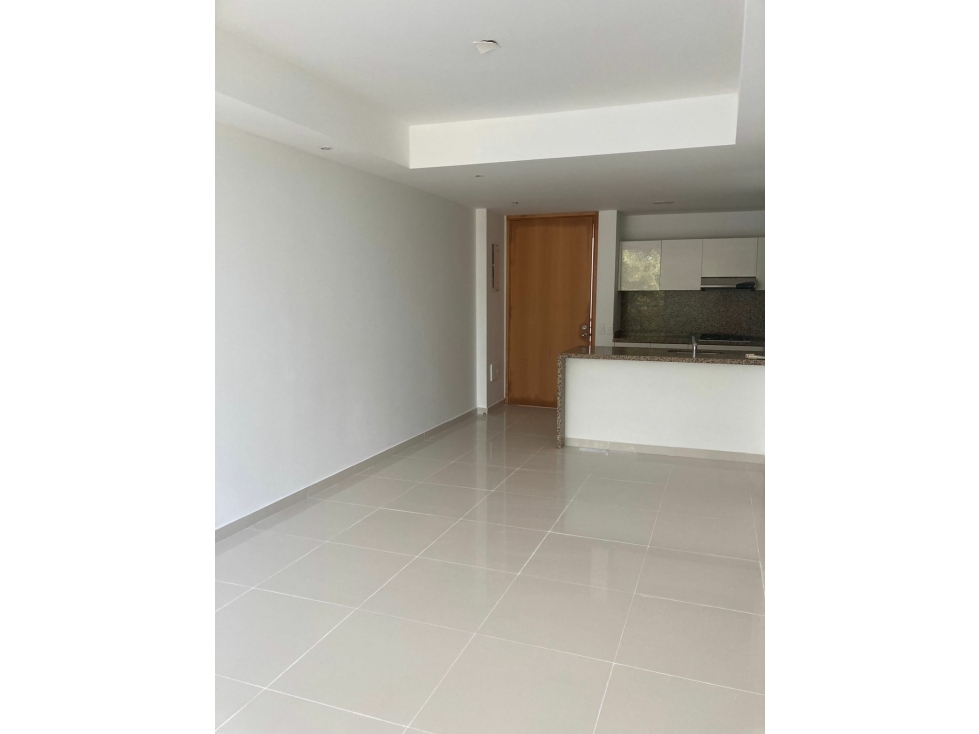 Venta Apartamento Zona Norte Cartagena, Colombia