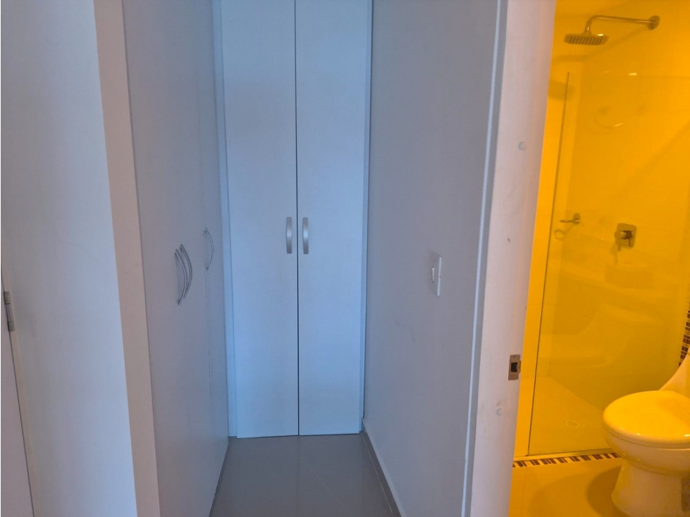 Venta Apartamento Crespo Cartagena, Colombia — foto 5
